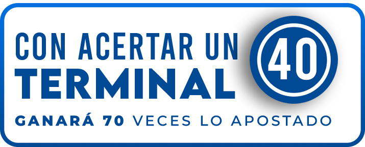 formas de ganar