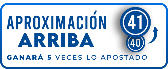 formas de ganar