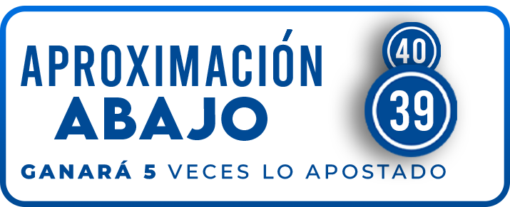formas de ganar