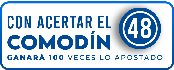 formas de ganar