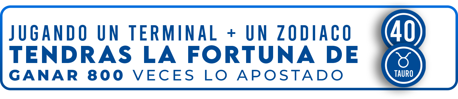 formas de ganar